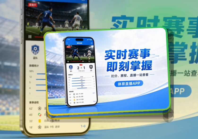 易倍体育安卓苹果下载，适合长期保留入口，移动入口好保存